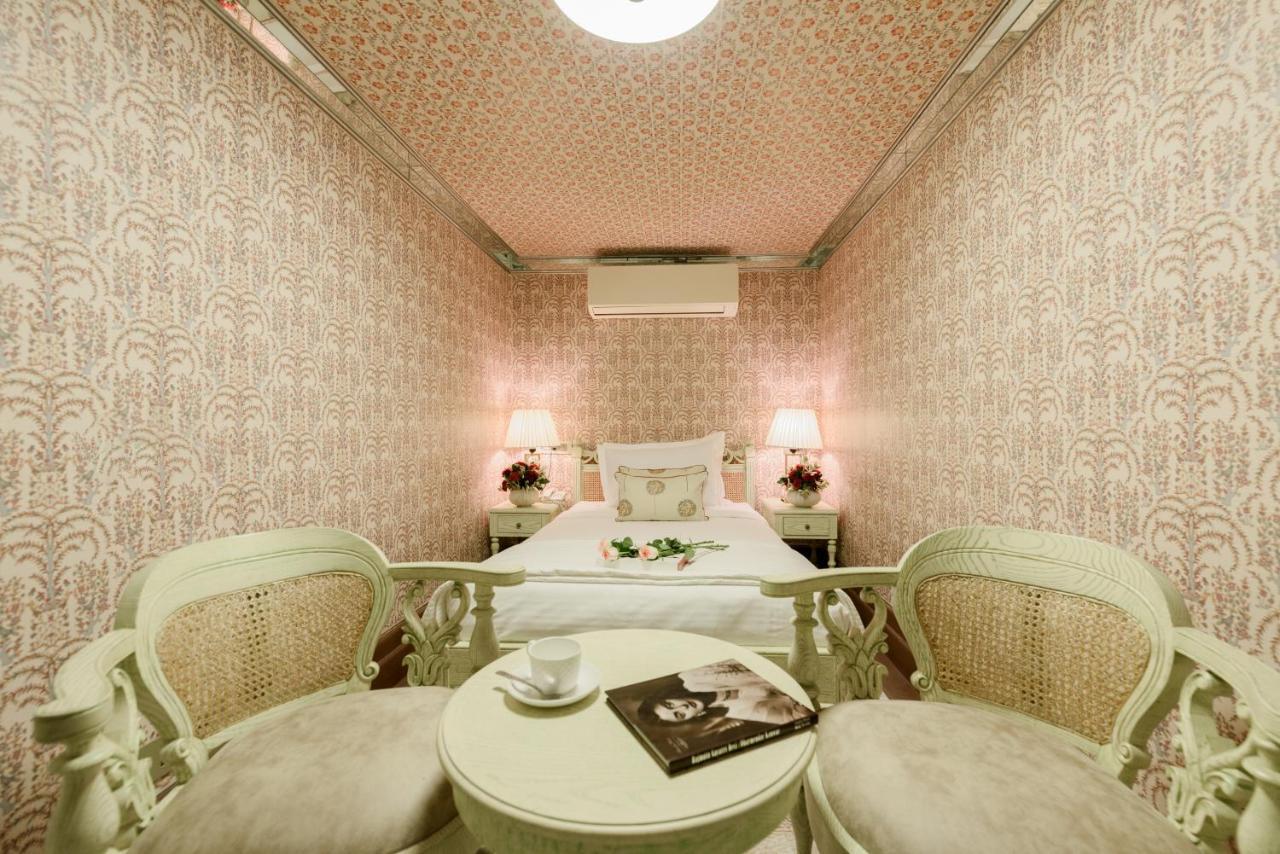 Surya Haveli , Amer Hotel Jaipur